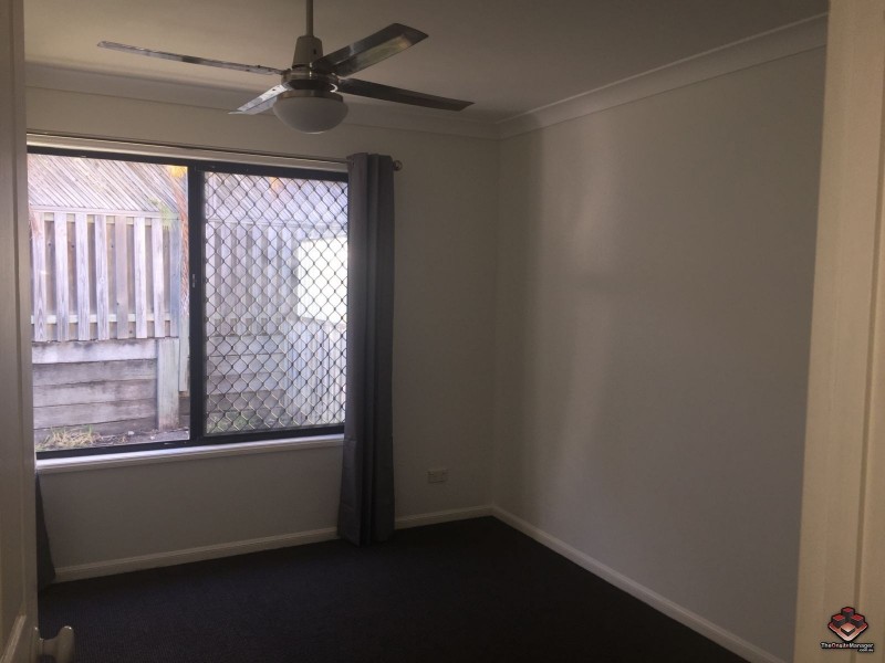 86/2-4 Langport Parade, Mudgeeraba QLD 4213