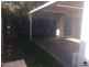 86/2-4 Langport Parade, Mudgeeraba QLD 4213