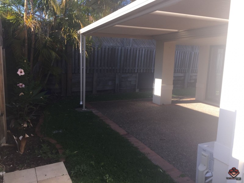 86/2-4 Langport Parade, Mudgeeraba QLD 4213