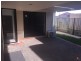 86/2-4 Langport Parade, Mudgeeraba QLD 4213