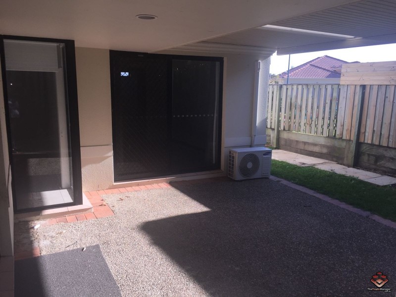 86/2-4 Langport Parade, Mudgeeraba QLD 4213
