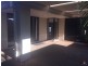 86/2-4 Langport Parade, Mudgeeraba QLD 4213