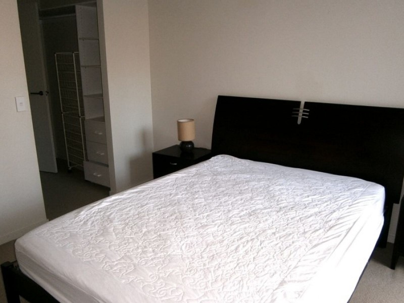 1 Acacia – 154 Musgrave Avenue, Southport QLD 4215