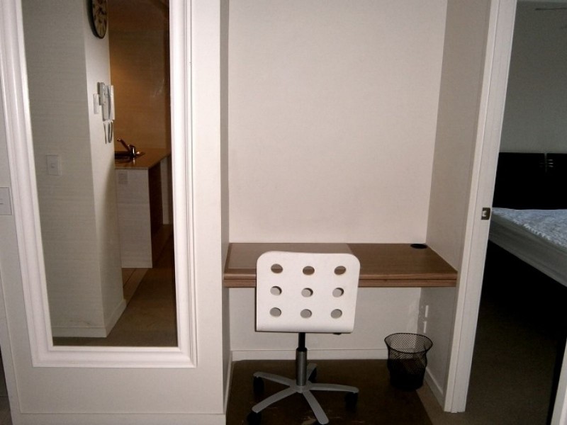 1 Acacia – 154 Musgrave Avenue, Southport QLD 4215