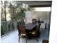 1 Acacia – 154 Musgrave Avenue, Southport QLD 4215