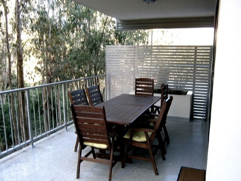 1 Acacia – 154 Musgrave Avenue, Southport QLD 4215