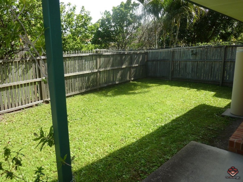 75 Brown Street, Labrador QLD 4215