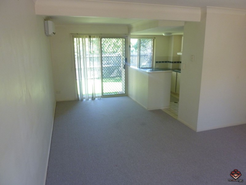 75 Brown Street, Labrador QLD 4215