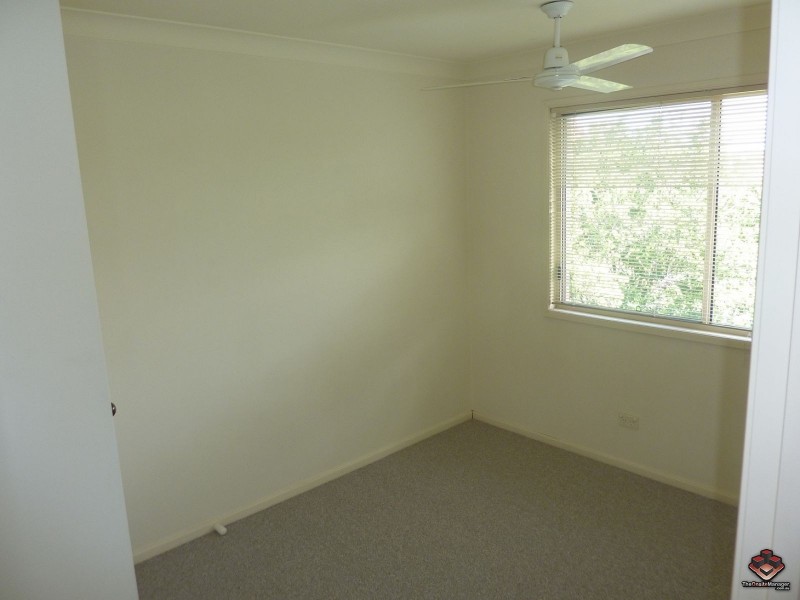 75 Brown Street, Labrador QLD 4215