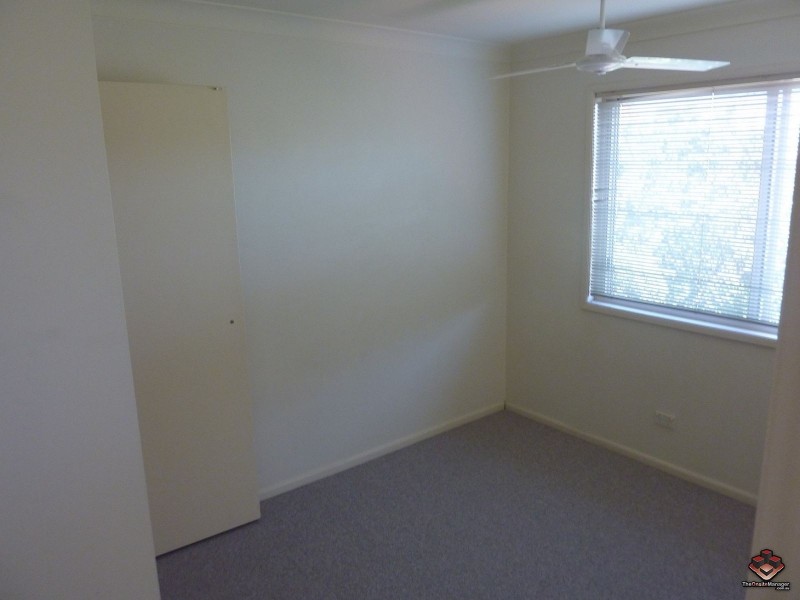 75 Brown Street, Labrador QLD 4215