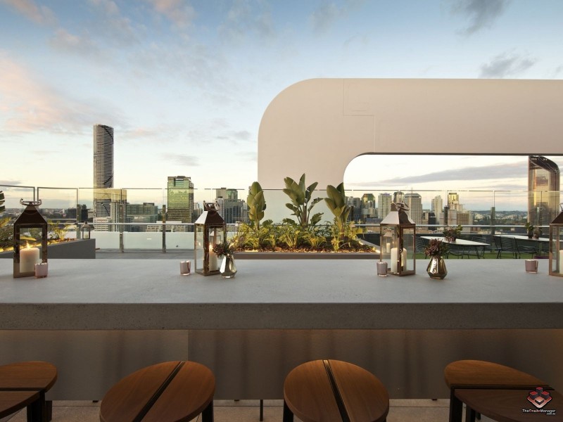 1208/58 Hope Street, South Brisbane QLD 4101