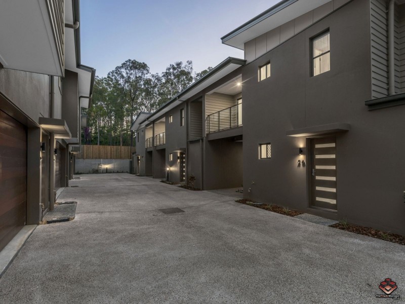 19 / 36 Bunya Road, Everton Hills QLD 4053