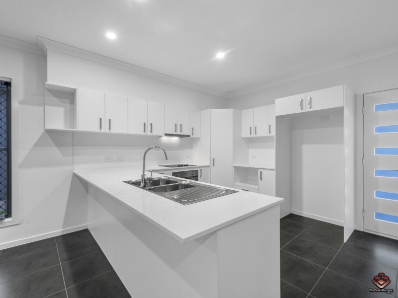 19 / 36 Bunya Road, Everton Hills QLD 4053