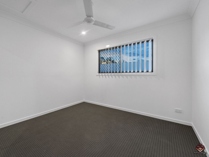 19 / 36 Bunya Road, Everton Hills QLD 4053