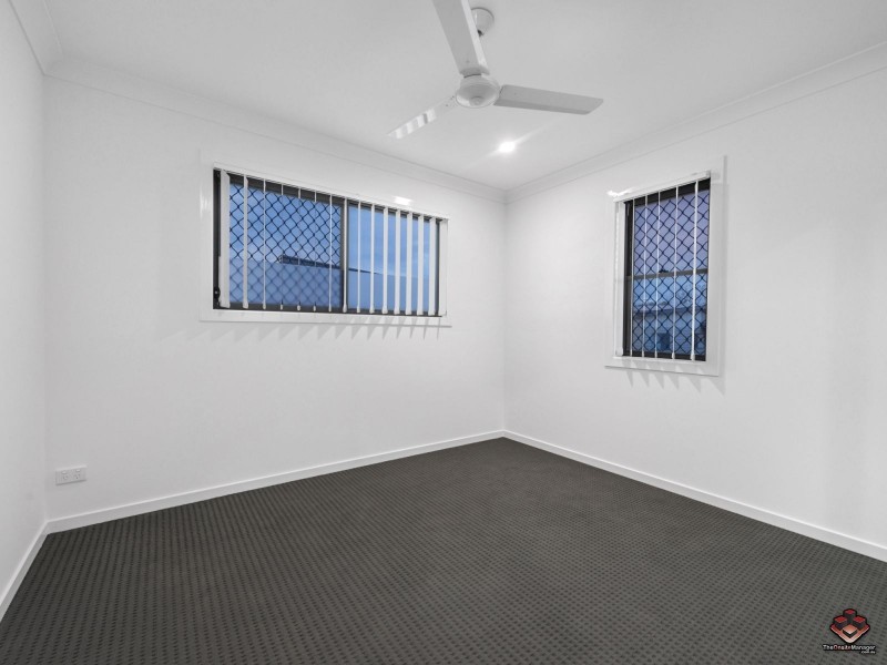 19 / 36 Bunya Road, Everton Hills QLD 4053