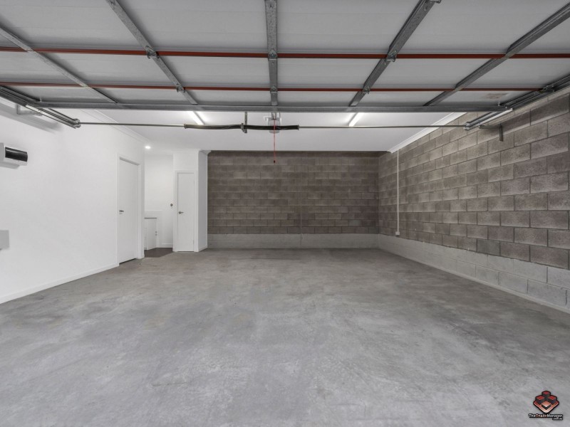 19 / 36 Bunya Road, Everton Hills QLD 4053