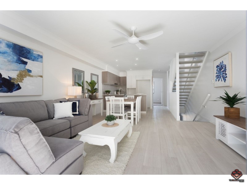 15 / 114 Bunya Road, Everton Hills QLD 4053