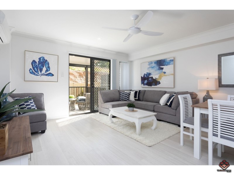 15 / 114 Bunya Road, Everton Hills QLD 4053