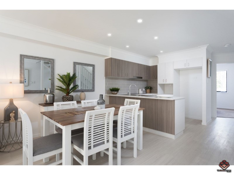 15 / 114 Bunya Road, Everton Hills QLD 4053