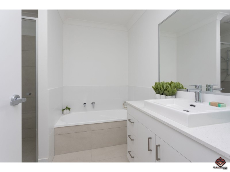15 / 114 Bunya Road, Everton Hills QLD 4053