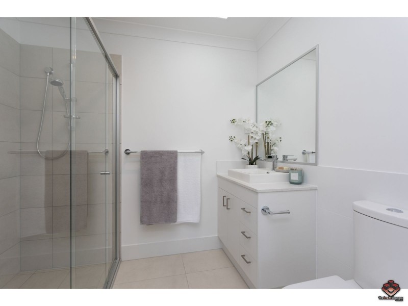 15 / 114 Bunya Road, Everton Hills QLD 4053