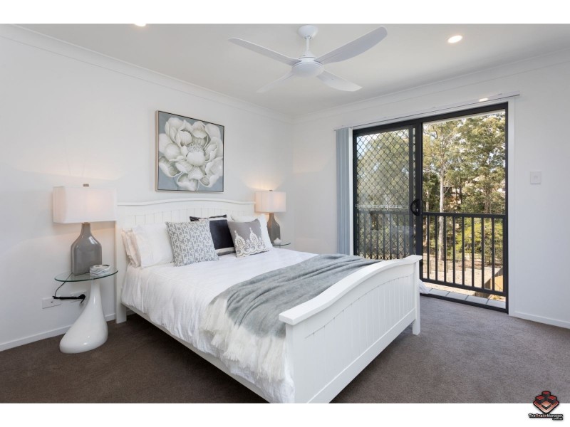 15 / 114 Bunya Road, Everton Hills QLD 4053