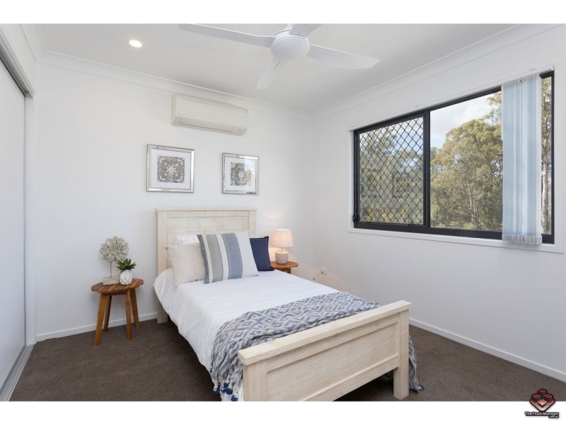 15 / 114 Bunya Road, Everton Hills QLD 4053