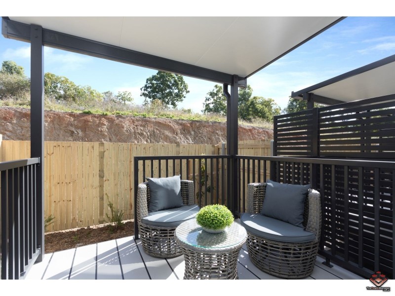 15 / 114 Bunya Road, Everton Hills QLD 4053