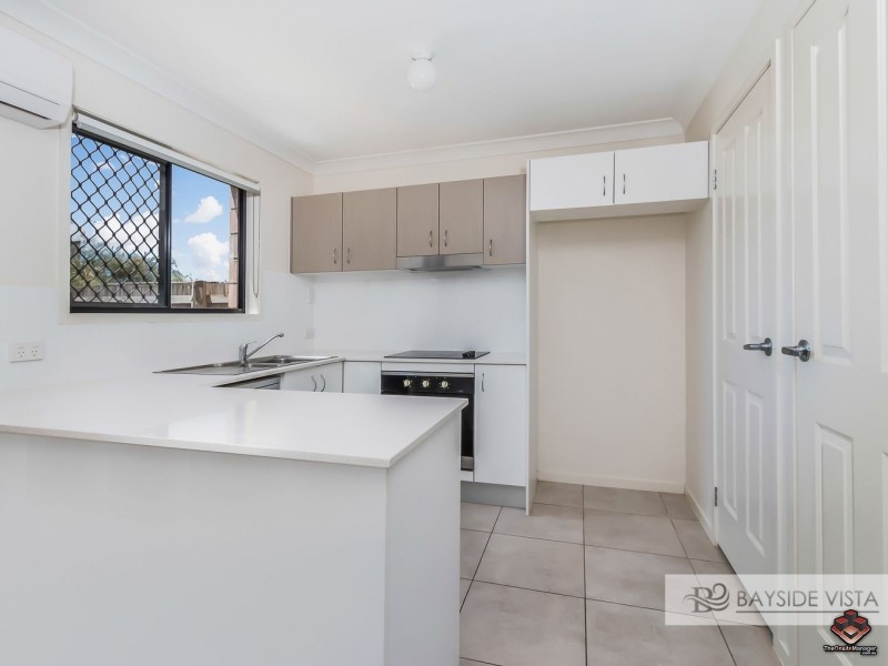 11/47 Freshwater Street, Thornlands QLD 4164