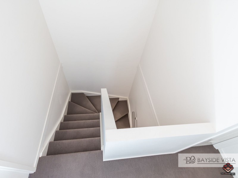 11/47 Freshwater Street, Thornlands QLD 4164