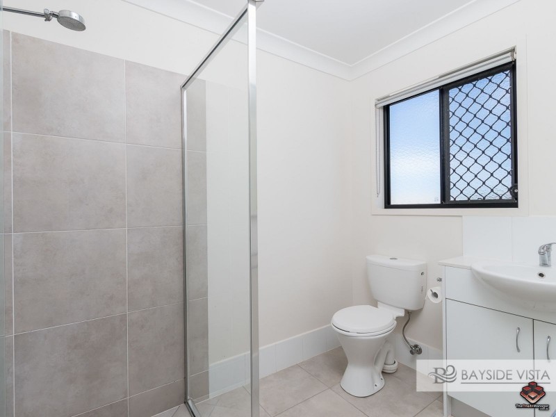 11/47 Freshwater Street, Thornlands QLD 4164