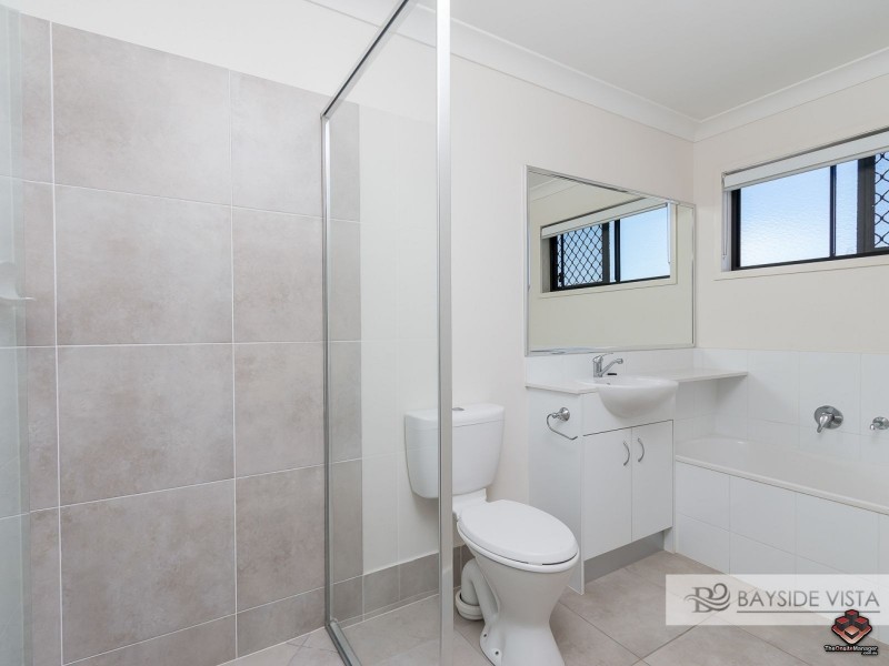 11/47 Freshwater Street, Thornlands QLD 4164