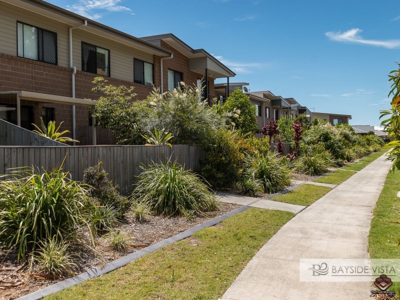 11/47 Freshwater Street, Thornlands QLD 4164