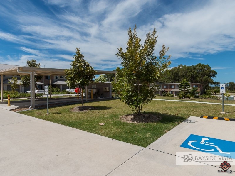 11/47 Freshwater Street, Thornlands QLD 4164