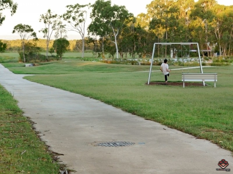 11/47 Freshwater Street, Thornlands QLD 4164