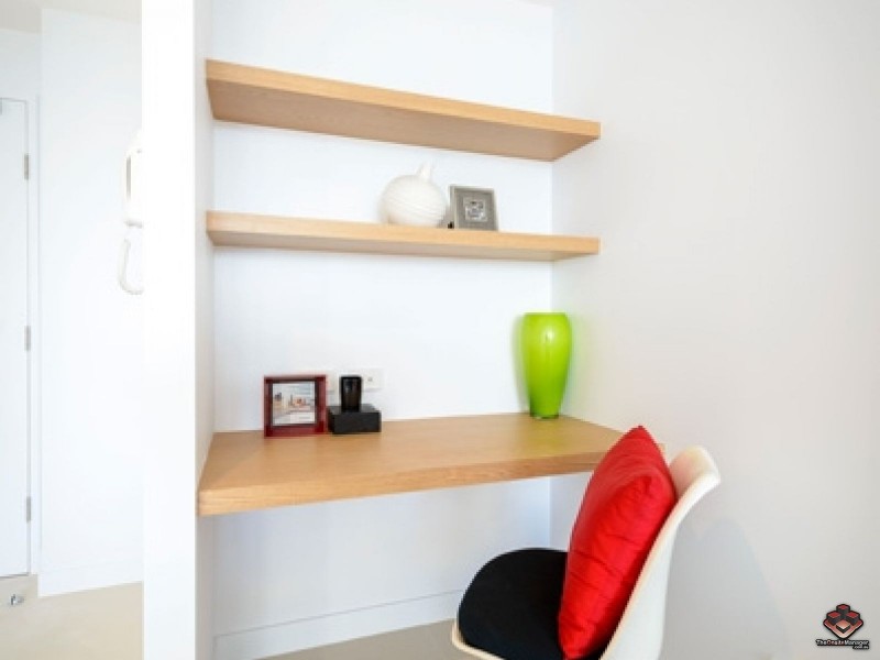 1001/128 Brookes St, Fortitude Valley QLD 4006