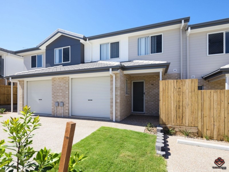 28 Sean Street, Boondall QLD 4034