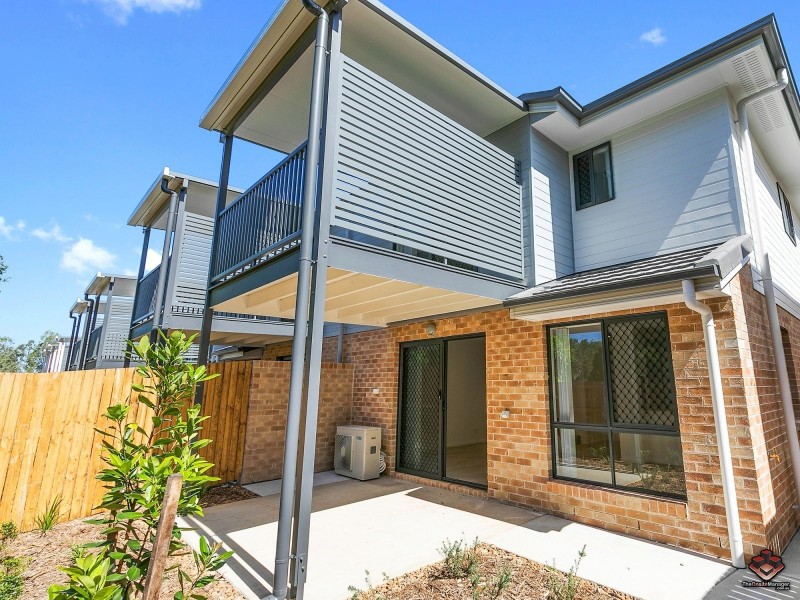 28 Sean Street, Boondall QLD 4034