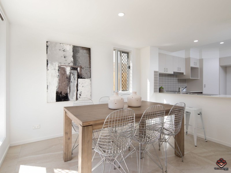 28 Sean Street, Boondall QLD 4034