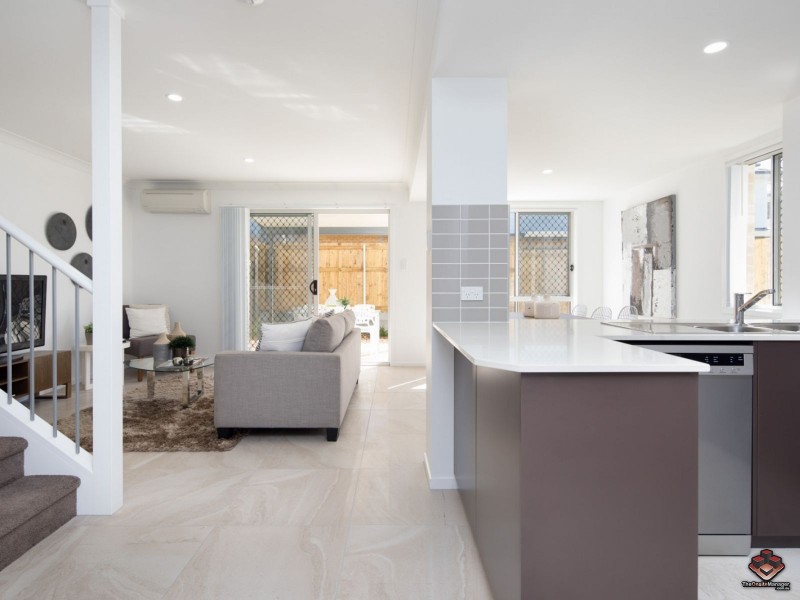 28 Sean Street, Boondall QLD 4034