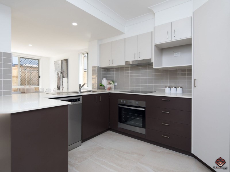 28 Sean Street, Boondall QLD 4034