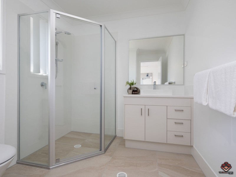 28 Sean Street, Boondall QLD 4034