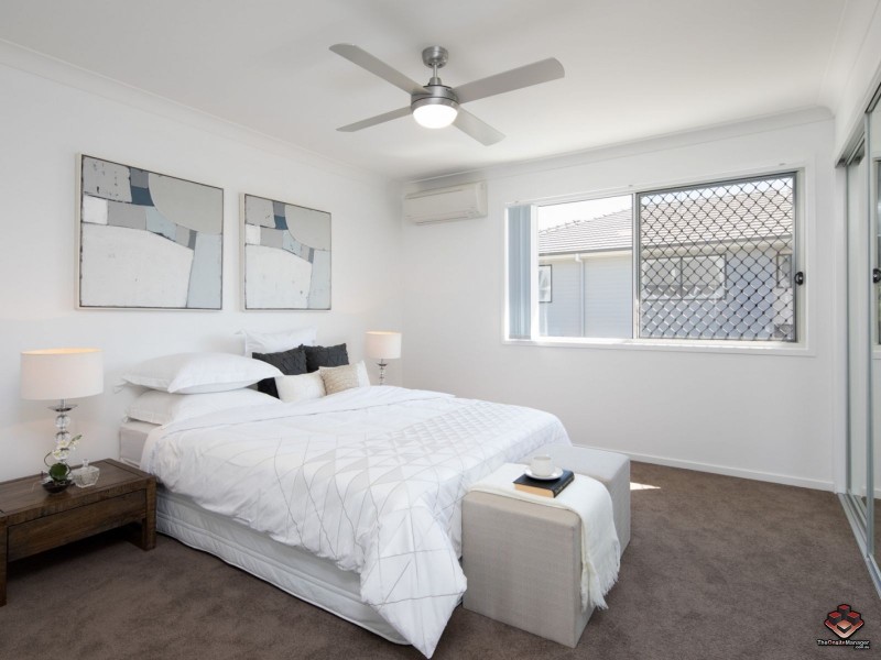 28 Sean Street, Boondall QLD 4034