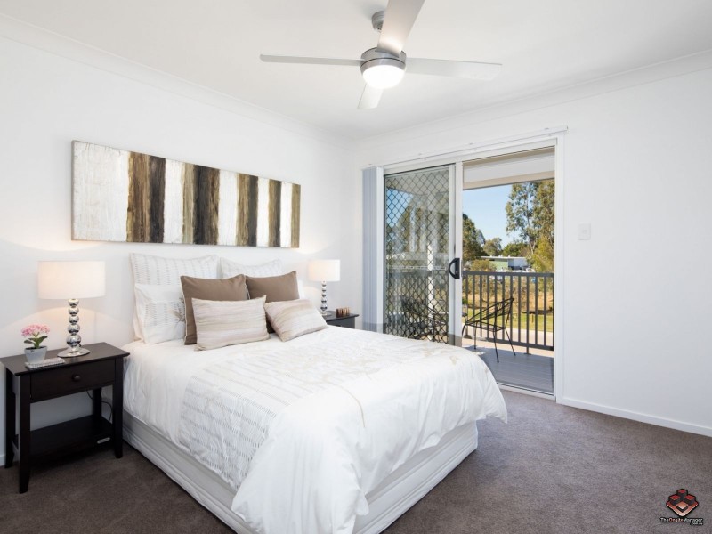 28 Sean Street, Boondall QLD 4034