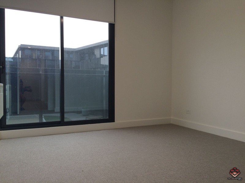 207A/40 Collins Street, Essendon VIC 3040