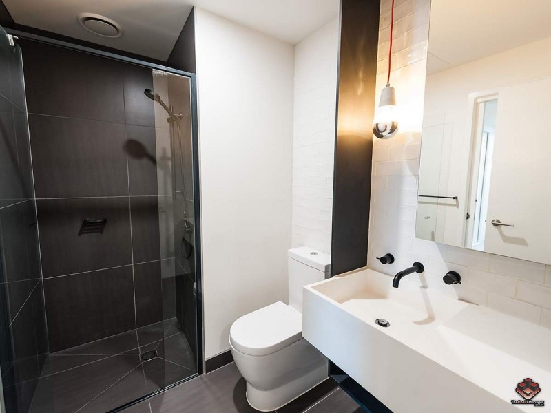 207A/40 Collins Street, Essendon VIC 3040