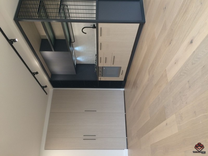 207A/40 Collins Street, Essendon VIC 3040