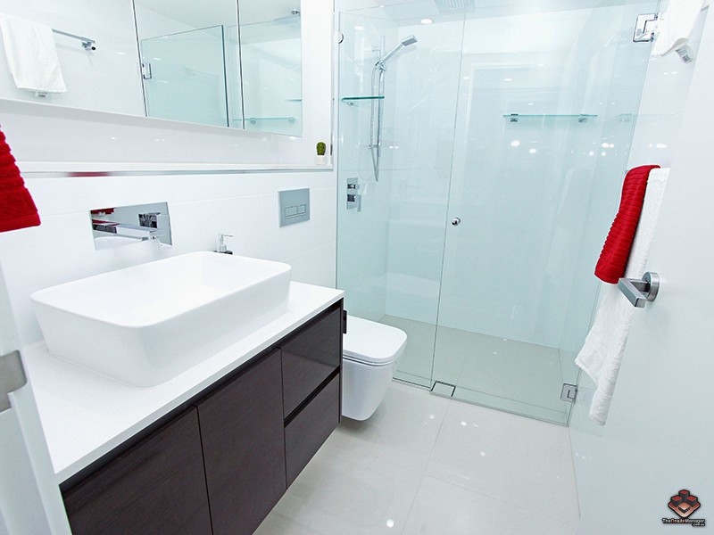 68 Benson Street, Toowong QLD 4066