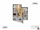 68 Benson Street, Toowong QLD 4066
