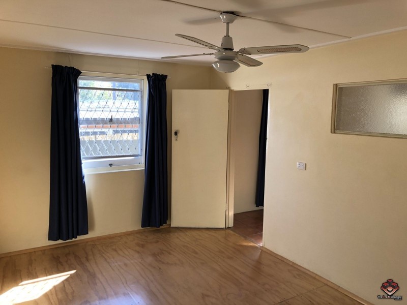 3/6 Hartfield Drive, Bardon QLD 4065